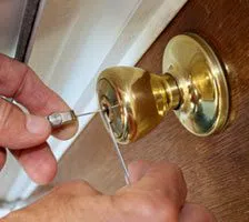 City Locksmith Store Robbins, IL 708-365-8478 City Locksmith Store Robbins, IL 708-365-8478 - 10-Residential-Lockouts