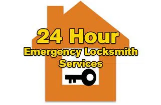 City Locksmith Store Robbins, IL 708-365-8478 - 15-Emergency-Locksmith