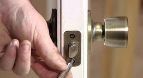 City Locksmith Store Robbins, IL 708-365-8478 City Locksmith Store Robbins, IL 708-365-8478