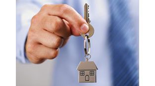 City Locksmith Store Robbins, IL 708-365-8478 City Locksmith Store Robbins, IL 708-365-8478