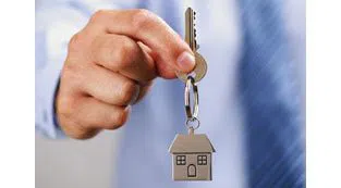 City Locksmith Store Robbins, IL 708-365-8478 City Locksmith Store Robbins, IL 708-365-8478 - 17-Eviction-Service