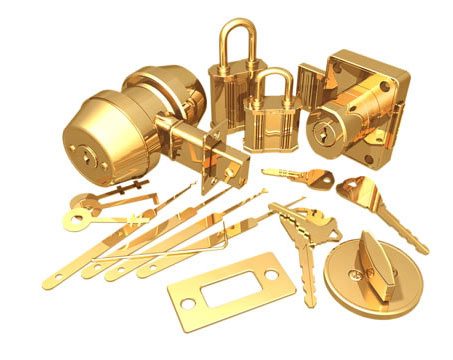 City Locksmith Store Robbins, IL 708-365-8478 City Locksmith Store Robbins, IL 708-365-8478