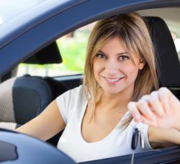 City Locksmith Store Robbins, IL 708-365-8478 City Locksmith Store Robbins, IL 708-365-8478