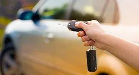 City Locksmith Store Robbins, IL 708-365-8478 City Locksmith Store Robbins, IL 708-365-8478 - 21-Auto-Locksmith