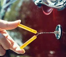 City Locksmith Store Robbins, IL 708-365-8478 City Locksmith Store Robbins, IL 708-365-8478 - 7-Broken-Key-Extraction