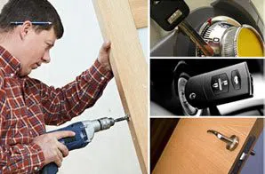 City Locksmith Store Robbins, IL 708-365-8478 City Locksmith Store Robbins, IL 708-365-8478 - 8-Unlock-Service