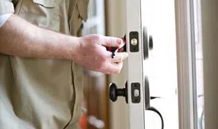 City Locksmith Store Robbins, IL 708-365-8478 City Locksmith Store Robbins, IL 708-365-8478 - 9-Locks-Change