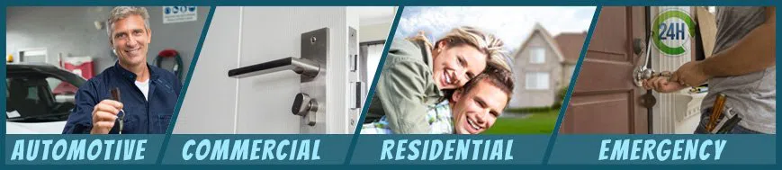 City Locksmith Store Robbins, IL 708-365-8478 - ab-ls