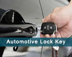City Locksmith Store Robbins, IL 708-365-8478 City Locksmith Store Robbins, IL 708-365-8478 - aut-ls