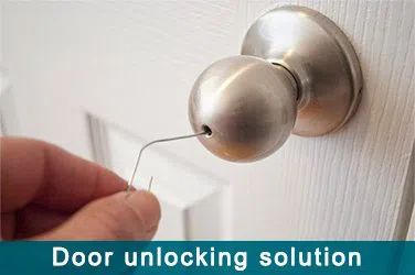 City Locksmith Store Robbins, IL 708-365-8478 City Locksmith Store Robbins, IL 708-365-8478 - com-ls