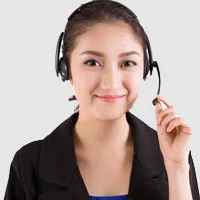 City Locksmith Store Robbins, IL 708-365-8478 - contact-ls