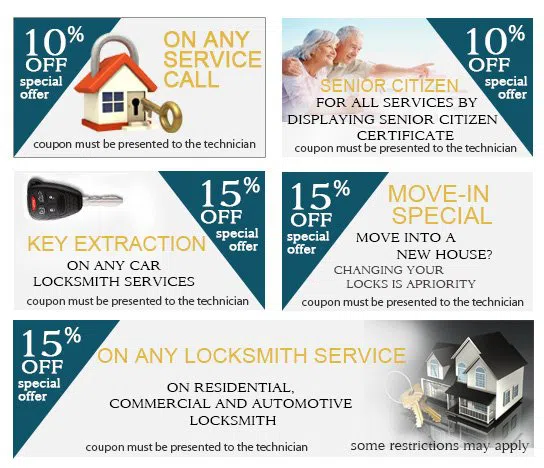 City Locksmith Store Robbins, IL 708-365-8478 - cou-ls