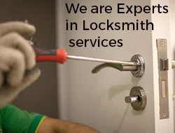 City Locksmith Store Robbins, IL 708-365-8478 - experts-services