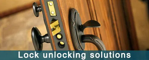 City Locksmith Store Robbins, IL 708-365-8478 - home-ls-01