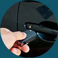 City Locksmith Store Robbins, IL 708-365-8478 City Locksmith Store Robbins, IL 708-365-8478 - sb-aut