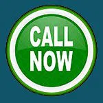 City Locksmith Store Robbins, IL 708-365-8478 City Locksmith Store Robbins, IL 708-365-8478 - sb-call-us