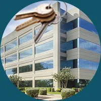 City Locksmith Store Robbins, IL 708-365-8478 - sb-com