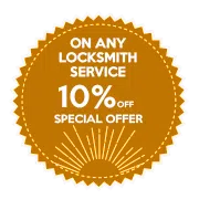 City Locksmith Store Robbins, IL 708-365-8478 City Locksmith Store Robbins, IL 708-365-8478 - sb-offer